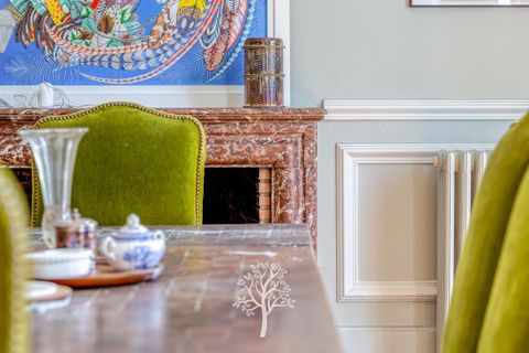 Villa i Clères, Seine-Maritime, Clères - € 690.000 | Ref: HWWL-K6H-2F8 - foto 7