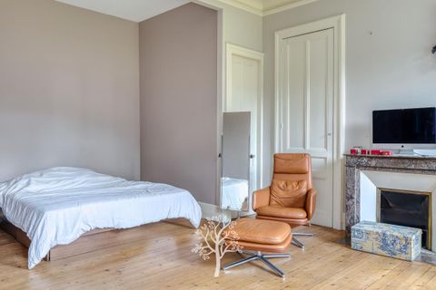 Villa i Clères, Seine-Maritime, Clères - € 690.000 | Ref: HWWL-K6H-2F8 - foto 13