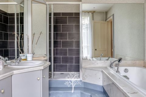 Villa i Clères, Seine-Maritime, Clères - € 690.000 | Ref: HWWL-K6H-2F8 - foto 14