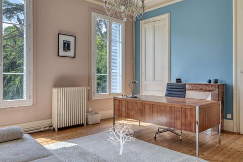 Villa i Clères, Seine-Maritime, Clères - € 690.000 | Ref: HWWL-K6H-2F8 - foto 16