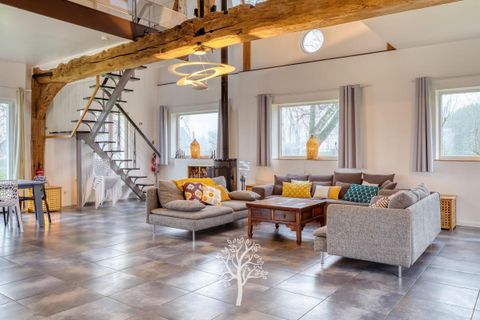 Villa i Saint-Lucien, Seine-Maritime, Saint-Lucien - € 480.000 | Ref: 23LZ-0EH-1TH - foto 6