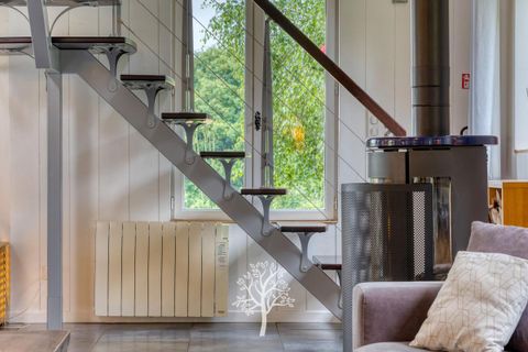 Villa i Saint-Lucien, Seine-Maritime, Saint-Lucien - € 480.000 | Ref: 23LZ-0EH-1TH - foto 10