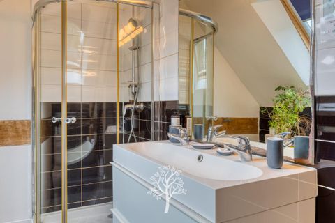 Villa i Saint-Lucien, Seine-Maritime, Saint-Lucien - € 480.000 | Ref: 23LZ-0EH-1TH - foto 14