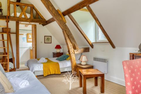 Villa i Saint-Lucien, Seine-Maritime, Saint-Lucien - € 480.000 | Ref: 23LZ-0EH-1TH - foto 17