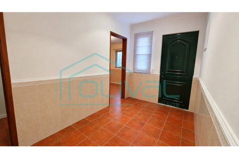 Villa a Samora Correia, Santarem, Samora Correia - € 280.000 | Ref: CAS_2171 - foto 3