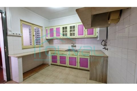 Villa a Samora Correia, Santarem, Samora Correia - € 280.000 | Ref: CAS_2171 - foto 4