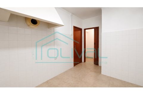 Villa a Samora Correia, Santarem, Samora Correia - € 280.000 | Ref: CAS_2171 - foto 5