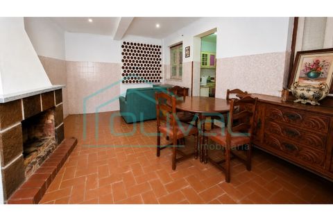 Villa a Samora Correia, Santarem, Samora Correia - € 280.000 | Ref: CAS_2171 - foto 6