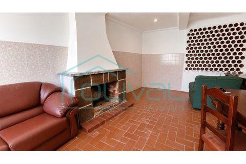 Villa a Samora Correia, Santarem, Samora Correia - € 280.000 | Ref: CAS_2171 - foto 7