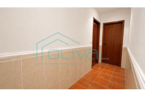 Villa a Samora Correia, Santarem, Samora Correia - € 280.000 | Ref: CAS_2171 - foto 8
