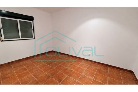 Villa a Samora Correia, Santarem, Samora Correia - € 280.000 | Ref: CAS_2171 - foto 9