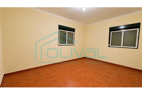 Villa a Samora Correia, Santarem, Samora Correia - € 280.000 | Ref: CAS_2171 - foto 10
