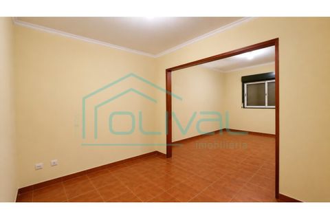 Villa a Samora Correia, Santarem, Samora Correia - € 280.000 | Ref: CAS_2171 - foto 12