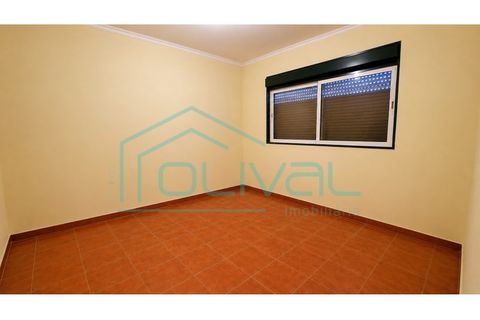 Villa a Samora Correia, Santarem, Samora Correia - € 280.000 | Ref: CAS_2171 - foto 13
