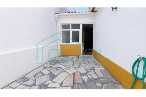 Villa a Samora Correia, Santarem, Samora Correia - € 280.000 | Ref: CAS_2171 - foto 14