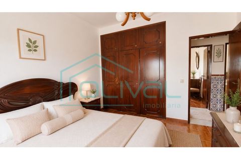 Villa a Samora Correia, Santarem, Samora Correia - € 580.000 | Ref: CAS_2135 - foto 3