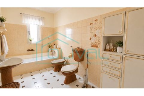 Villa a Samora Correia, Santarem, Samora Correia - € 580.000 | Ref: CAS_2135 - foto 6