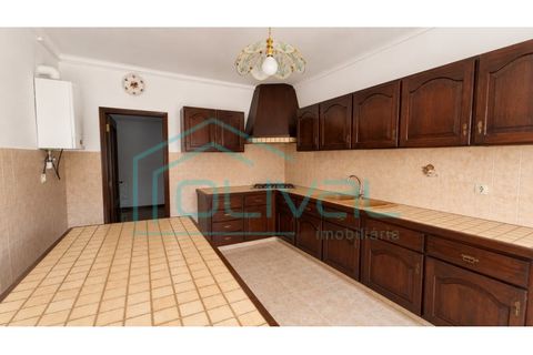Villa a Samora Correia, Santarem, Samora Correia - € 580.000 | Ref: CAS_2135 - foto 7