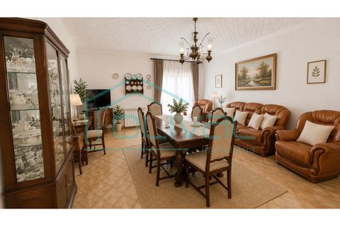 Villa a Samora Correia, Santarem, Samora Correia - € 580.000 | Ref: CAS_2135 - foto 8