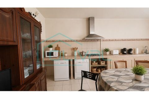 Villa a Samora Correia, Santarem, Samora Correia - € 580.000 | Ref: CAS_2135 - foto 10