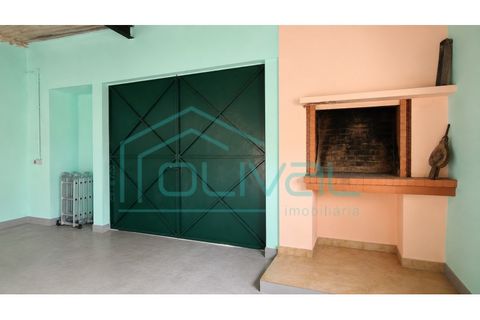 Villa a Samora Correia, Santarem, Samora Correia - € 580.000 | Ref: CAS_2135 - foto 13