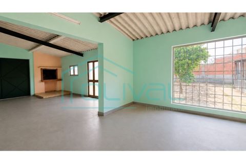 Villa a Samora Correia, Santarem, Samora Correia - € 580.000 | Ref: CAS_2135 - foto 14