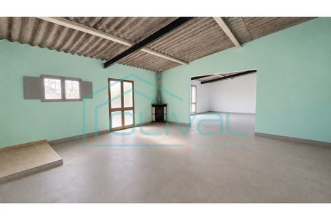 Villa a Samora Correia, Santarem, Samora Correia - € 580.000 | Ref: CAS_2135 - foto 15