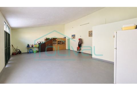 Villa a Samora Correia, Santarem, Samora Correia - € 580.000 | Ref: CAS_2135 - foto 17