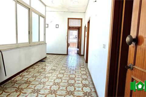 Villa a Marcianise, Caserta, Marcianise - € 150.000 | Ref: ZSU-130 - foto 2