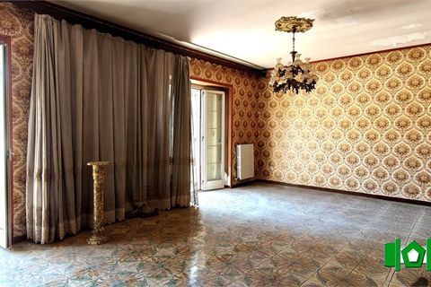 Villa a Marcianise, Caserta, Marcianise - € 150.000 | Ref: ZSU-130 - foto 3