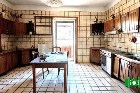 Villa a Marcianise, Caserta, Marcianise - € 150.000 | Ref: ZSU-130 - foto 4