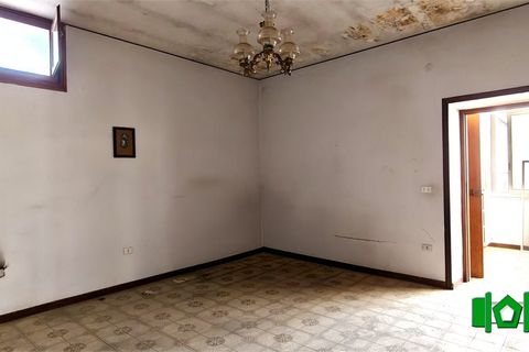 Villa a Marcianise, Caserta, Marcianise - € 150.000 | Ref: ZSU-130 - foto 6