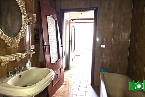 Villa a Marcianise, Caserta, Marcianise - € 150.000 | Ref: ZSU-130 - foto 7