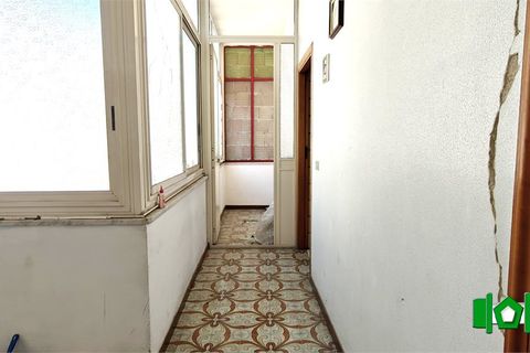 Villa a Marcianise, Caserta, Marcianise - € 150.000 | Ref: ZSU-130 - foto 8