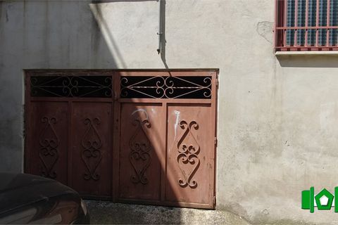 Villa a Marcianise, Caserta, Marcianise - € 150.000 | Ref: ZSU-130 - foto 10
