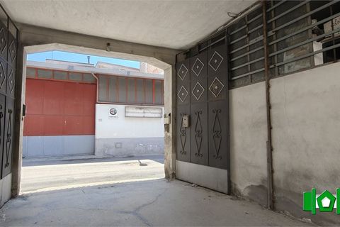 Villa a Marcianise, Caserta, Marcianise - € 150.000 | Ref: ZSU-130 - foto 12