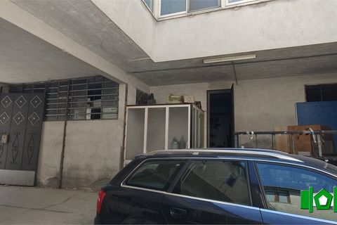 Villa a Marcianise, Caserta, Marcianise - € 150.000 | Ref: ZSU-130 - foto 13
