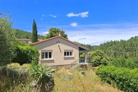 Villa i Les Vans, Ardeche, Les Vans - € 244.000 | Ref: 87069847 - foto 2
