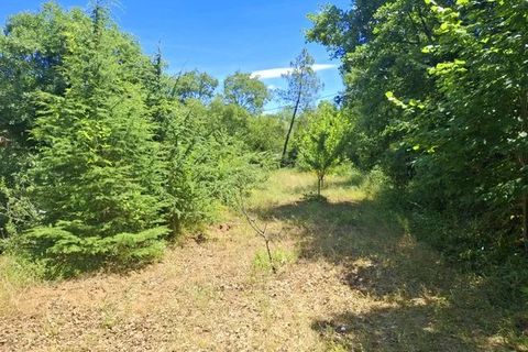 Villa i Les Vans, Ardeche, Les Vans - € 244.000 | Ref: 87069847 - foto 6