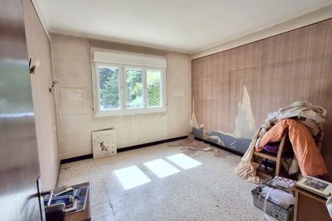 Villa i Les Vans, Ardeche, Les Vans - € 244.000 | Ref: 87069847 - foto 8
