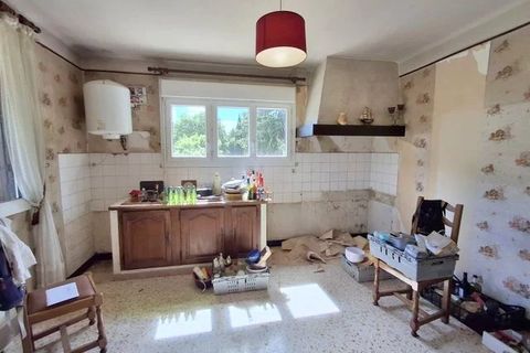 Villa i Les Vans, Ardeche, Les Vans - € 244.000 | Ref: 87069847 - foto 10