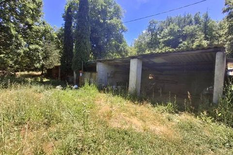 Villa i Les Vans, Ardeche, Les Vans - € 244.000 | Ref: 87069847 - foto 12