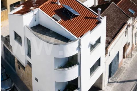 Landsbyhus i Maia, Porto, Maia - € 450.000 | Ref: 417260224 - foto 2
