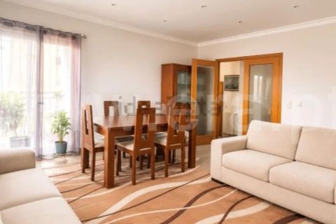 Landsbyhus i Maia, Porto, Maia - € 450.000 | Ref: 417260224 - foto 3