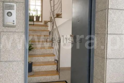 Landsbyhus i Maia, Porto, Maia - € 450.000 | Ref: 417260224 - foto 4