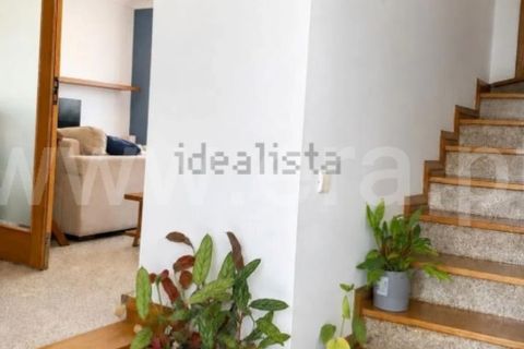 Landsbyhus i Maia, Porto, Maia - € 450.000 | Ref: 417260224 - foto 5