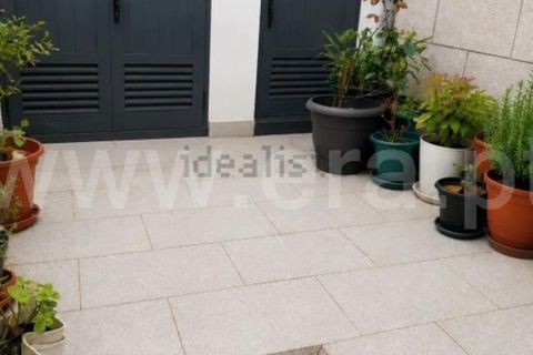 Landsbyhus i Maia, Porto, Maia - € 450.000 | Ref: 417260224 - foto 6
