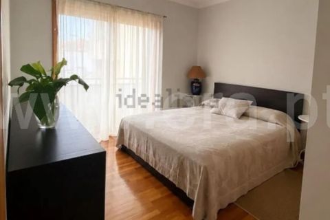 Landsbyhus i Maia, Porto, Maia - € 450.000 | Ref: 417260224 - foto 7