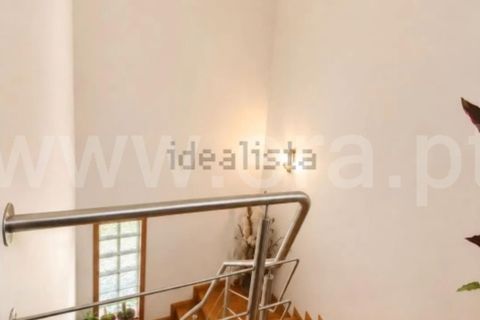 Landsbyhus i Maia, Porto, Maia - € 450.000 | Ref: 417260224 - foto 8