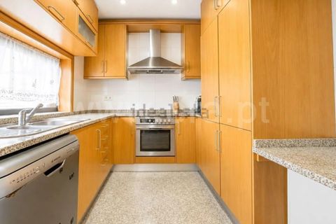 Landsbyhus i Maia, Porto, Maia - € 450.000 | Ref: 417260224 - foto 9